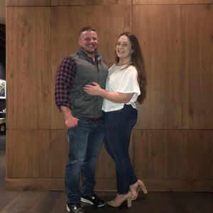 Meet your Posher, Kyle